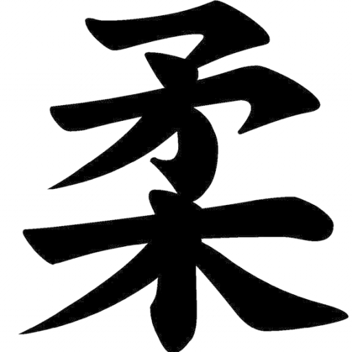 Goshin Jitsu Bamberg